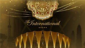 时隔七年再聚申城！DOTA2 2026年国际邀请赛即将开赛