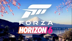 极限竞速：地平线6 / Forza Horizon 6/ 单机+联机 最新614辆车存档-有风籁